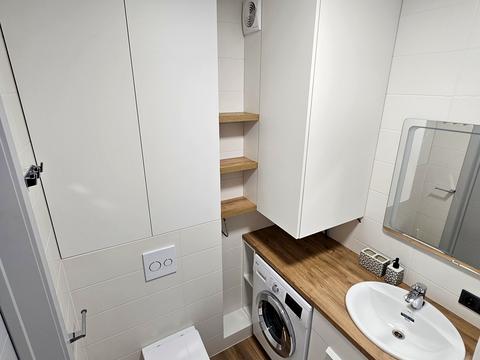 квартира по адресу Олександра Олеся ул., 2-Б