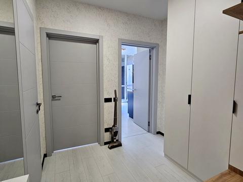 квартира по адресу Олександра Олеся ул., 2-Б