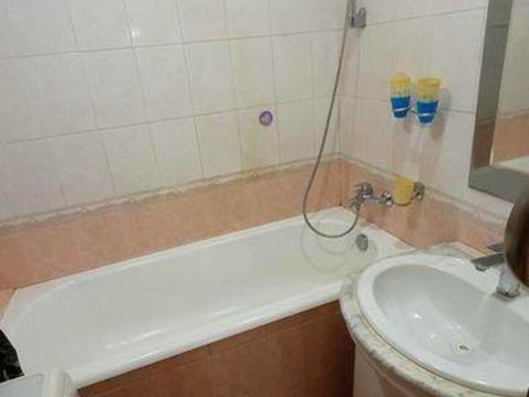 квартира за адресою Героїв Дніпра вул., 7