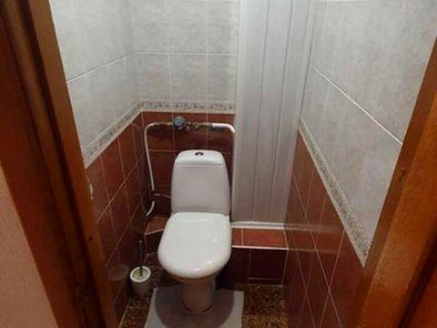 квартира за адресою Героїв Дніпра вул., 7