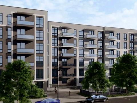 квартира за адресою с. Сокільники, Свободи вул., 6