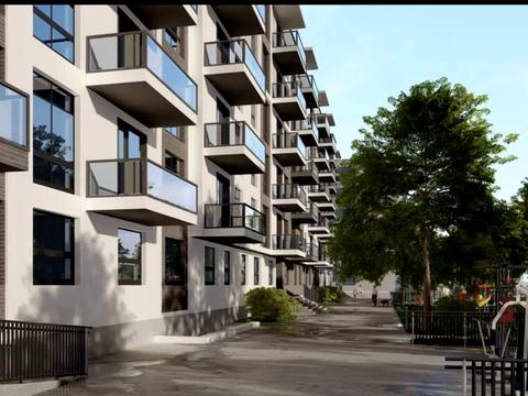 квартира за адресою с. Сокільники, Свободи вул., 6