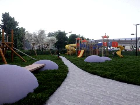 квартира за адресою с. Сокільники, Свободи вул., 6