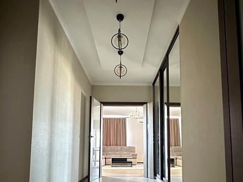 квартира за адресою Ревуцького вул., 9