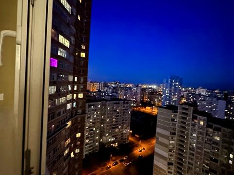 квартира за адресою Ревуцького вул., 9