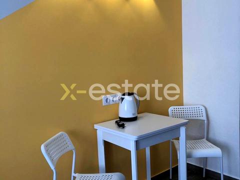 квартира за адресою Шевченківський пров., 38