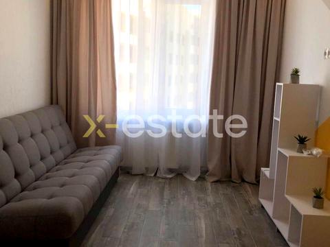 квартира за адресою Шевченківський пров., 38