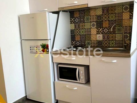 квартира за адресою Шевченківський пров., 38