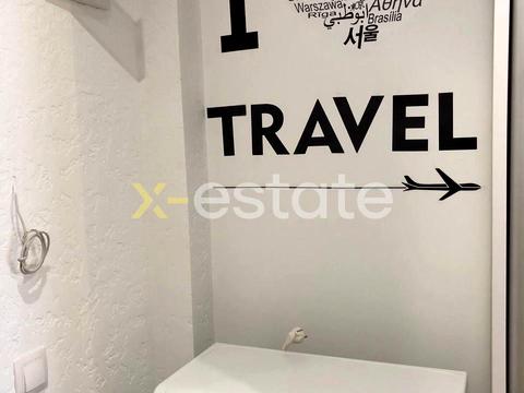 квартира за адресою Шевченківський пров., 38