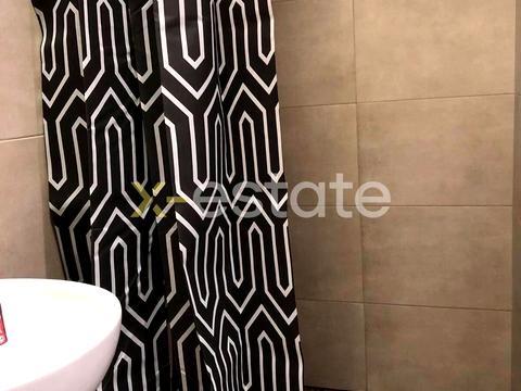 квартира за адресою Шевченківський пров., 38