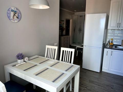 квартира по адресу Академика Шалимова ул. (Героїв Севастополя), 3-А