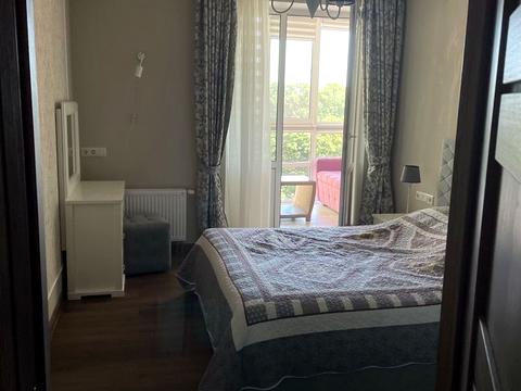 квартира по адресу Академика Шалимова ул. (Героїв Севастополя), 3-А