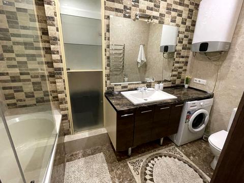 квартира по адресу Академика Шалимова ул. (Героїв Севастополя), 3-А