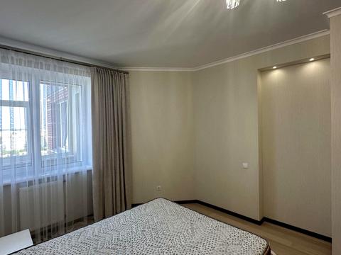 квартира за адресою Ревуцького вул., 9