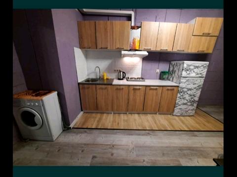 квартира по адресу Владимира Брожка ул. (Кировоградская), 70