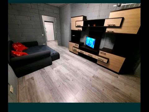 квартира по адресу Владимира Брожка ул. (Кировоградская), 70