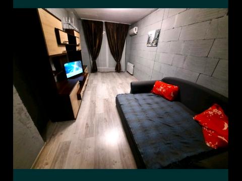 квартира по адресу Владимира Брожка ул. (Кировоградская), 70