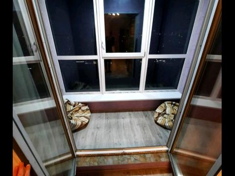 квартира по адресу Владимира Брожка ул. (Кировоградская), 70