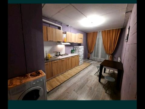 квартира по адресу Владимира Брожка ул. (Кировоградская), 70