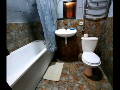 квартира по адресу Владимира Брожка ул. (Кировоградская), 70