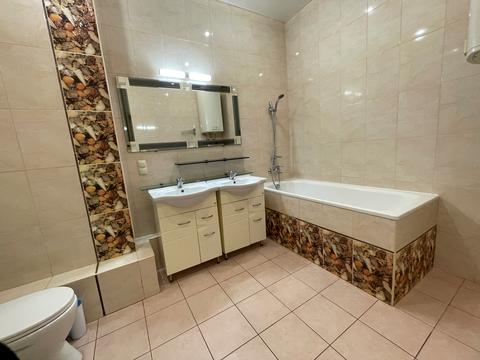 квартира по адресу Лабораторный пер., 6