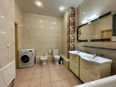 квартира по адресу Лабораторный пер., 6