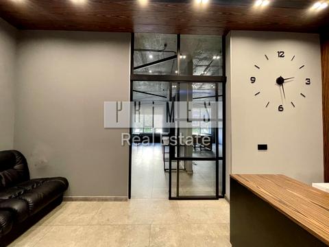 комерційна за адресою Василя Тютюнника вул. (Анрі Барбюса), 28-А