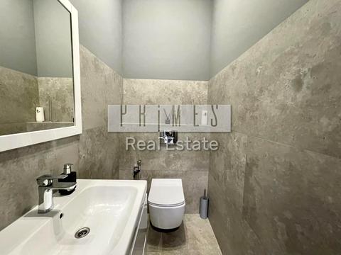 комерційна за адресою Василя Тютюнника вул. (Анрі Барбюса), 28-А