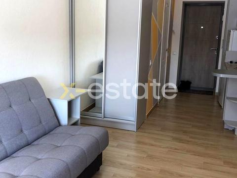 квартира за адресою Шевченківський пров., 38