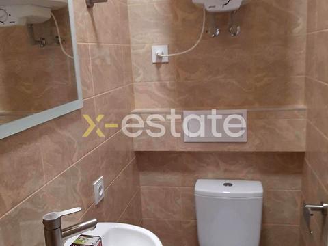 квартира за адресою Шевченківський пров., 38