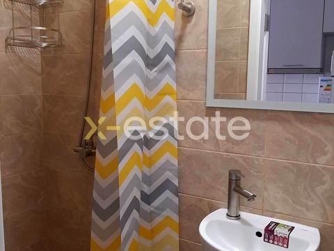 квартира за адресою Шевченківський пров., 38