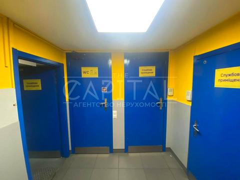 комерційна за адресою Січових Стрільців вул. (Артема), 77