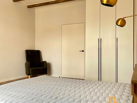 квартира за адресою набережна Незалежності вул., 13