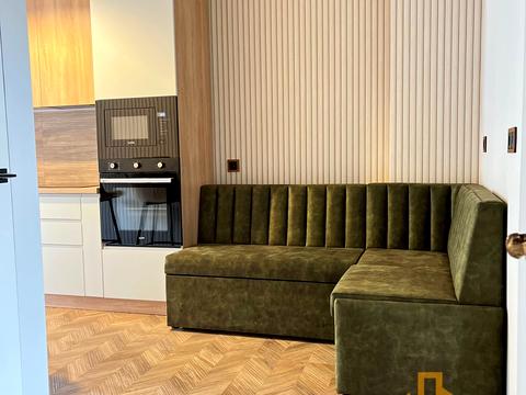 квартира за адресою набережна Незалежності вул., 13