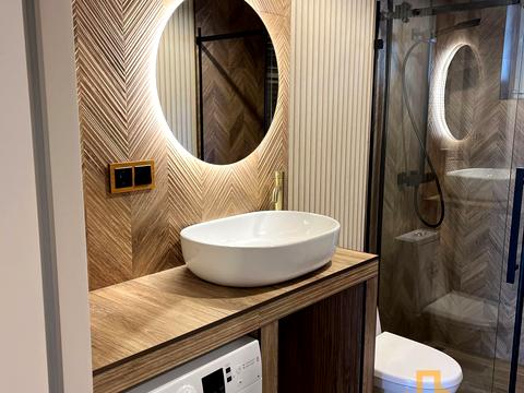 квартира за адресою набережна Незалежності вул., 13