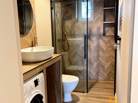 квартира за адресою набережна Незалежності вул., 13