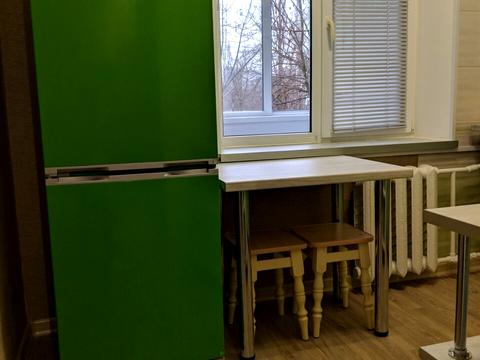 квартира за адресою Героїв полку "Азов" вул. (Маршала Малиновського), 25-А