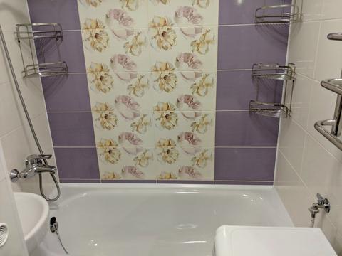 квартира за адресою Героїв полку "Азов" вул. (Маршала Малиновського), 25-А