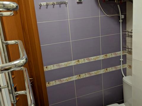 квартира за адресою Героїв полку "Азов" вул. (Маршала Малиновського), 25-А