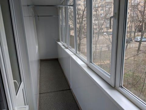 квартира за адресою Героїв полку "Азов" вул. (Маршала Малиновського), 25-А