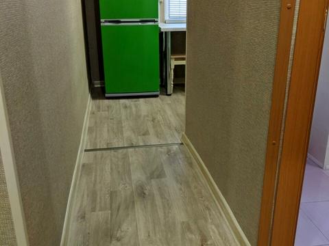 квартира за адресою Героїв полку "Азов" вул. (Маршала Малиновського), 25-А