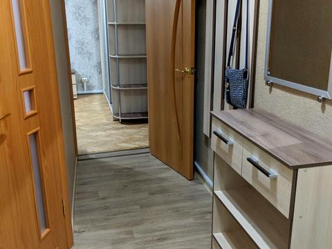 квартира за адресою Героїв полку "Азов" вул. (Маршала Малиновського), 25-А