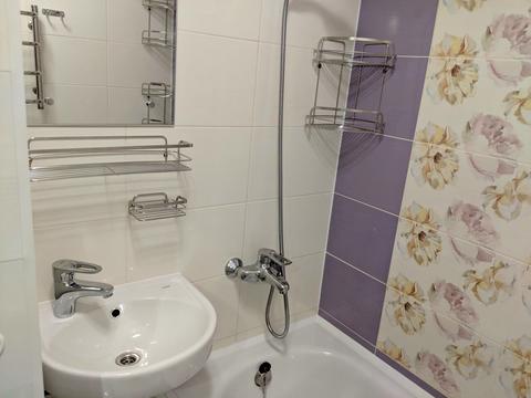 квартира за адресою Героїв полку "Азов" вул. (Маршала Малиновського), 25-А