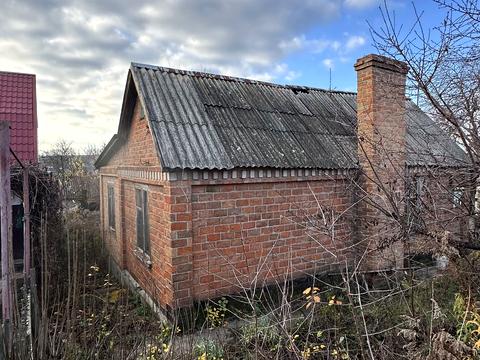будинок за адресою Скляренка пров. (Лалаянца)
