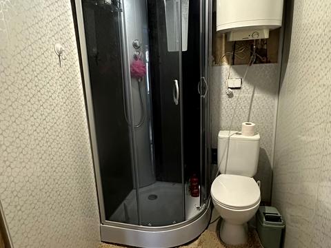 будинок за адресою Скляренка пров. (Лалаянца)