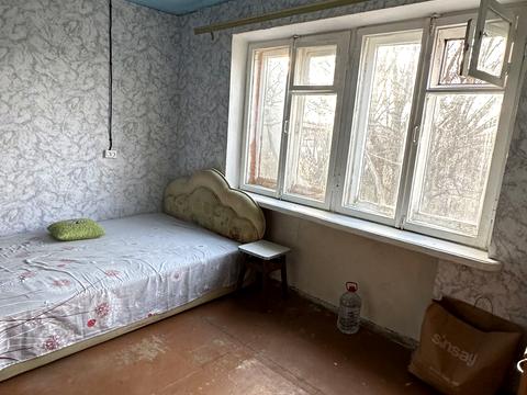 будинок за адресою Скляренка пров. (Лалаянца)