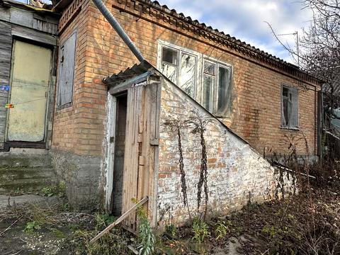 будинок за адресою Скляренка пров. (Лалаянца)