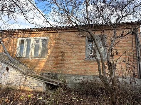 будинок за адресою Скляренка пров. (Лалаянца)