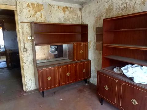 будинок за адресою Скляренка пров. (Лалаянца)