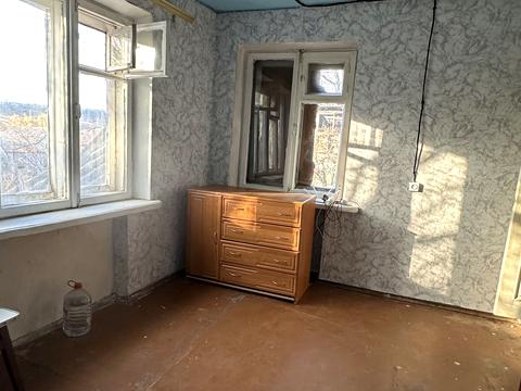 будинок за адресою Скляренка пров. (Лалаянца)